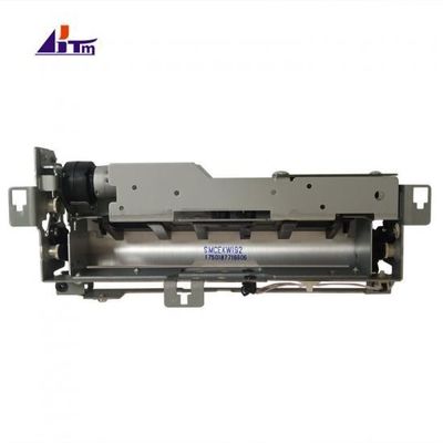ATM-onderdelen Wincor sluiter-licht DC motor Assy PC280n RL 1750261447