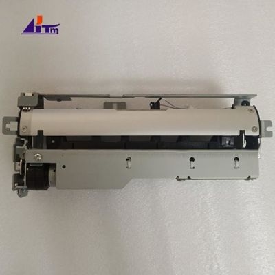 ATM-onderdelen Wincor sluiter-licht DC motor Assy PC280n RL 1750261447