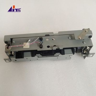ATM-onderdelen Wincor sluiter-licht DC motor Assy PC280n RL 1750261447