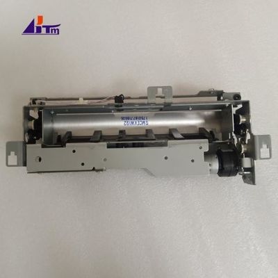ATM-onderdelen Wincor sluiter-licht DC motor Assy PC280n RL 1750261447
