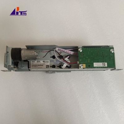 ATM-onderdelen Wincor sluiter-licht DC motor Assy PC280n RL 1750261447
