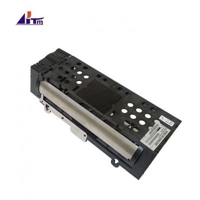 ATM-onderdelen Wincor Nixdorf sluiter VBK 8x CDM RL 1750184935