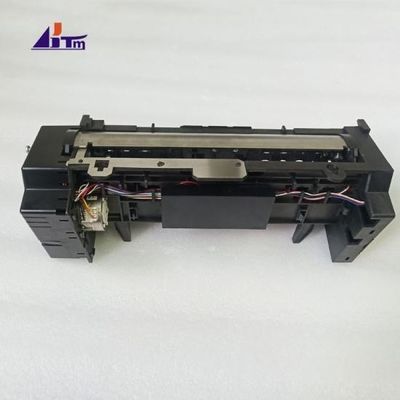 ATM-onderdelen Wincor Nixdorf sluiter VBK 8x CDM RL 1750184935