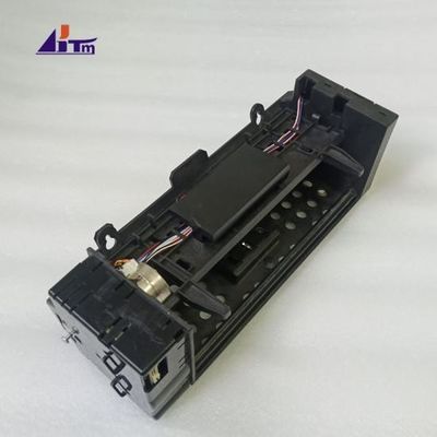 ATM-onderdelen Wincor Nixdorf sluiter VBK 8x CDM RL 1750184935