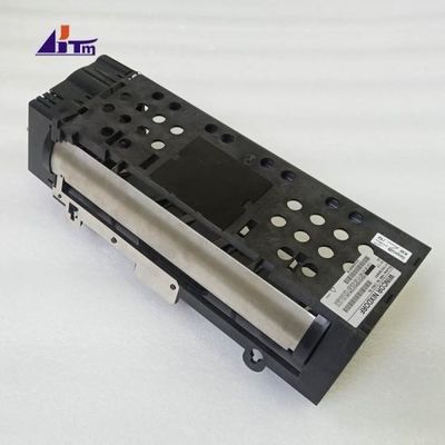 ATM-onderdelen Wincor Nixdorf sluiter VBK 8x CDM RL 1750184935
