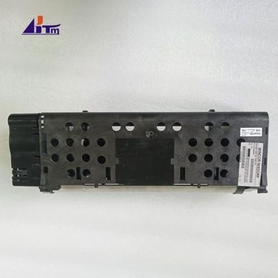 ATM-onderdelen Wincor Nixdorf sluiter VBK 8x CDM RL 1750184935
