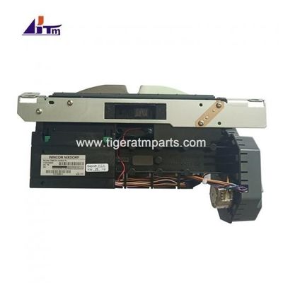 ATM onderdelen Wincor Nixdorf 2000XE sluiter CMD V4 Verticale FL Strip 1750100965