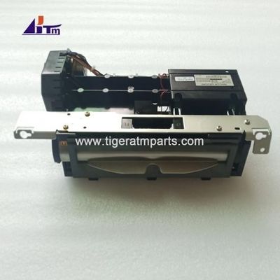 ATM onderdelen Wincor Nixdorf 2000XE sluiter CMD V4 Verticale FL Strip 1750100965
