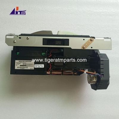 ATM onderdelen Wincor Nixdorf 2000XE sluiter CMD V4 Verticale FL Strip 1750100965