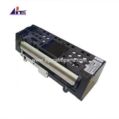 ATM-onderdelen Wincor Nixdorf sluiter VBK 8x CMD FL 1750184934