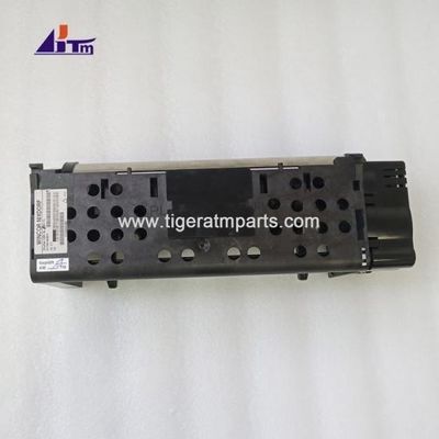 ATM-onderdelen Wincor Nixdorf sluiter VBK 8x CMD FL 1750184934