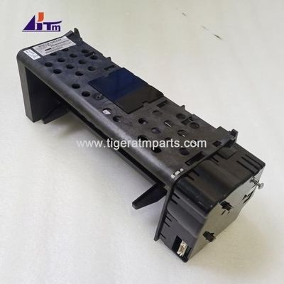 ATM-onderdelen Wincor Nixdorf sluiter VBK 8x CMD FL 1750184934