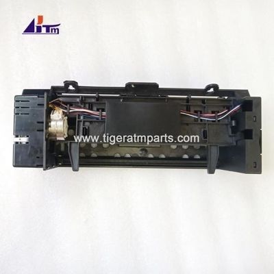 ATM-onderdelen Wincor Nixdorf sluiter VBK 8x CMD FL 1750184934