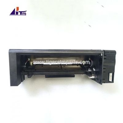 ATM-onderdelen Wincor Nixdorf sluiter VBK 8x CMD FL 1750184934