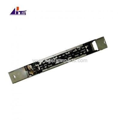 Wincor Nixdorf ATM machine onderdelen Cineo C4060 Transfer Unit 1750225207