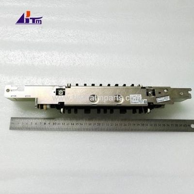 Wincor Nixdorf ATM machine onderdelen Cineo C4060 Transfer Unit 1750225207