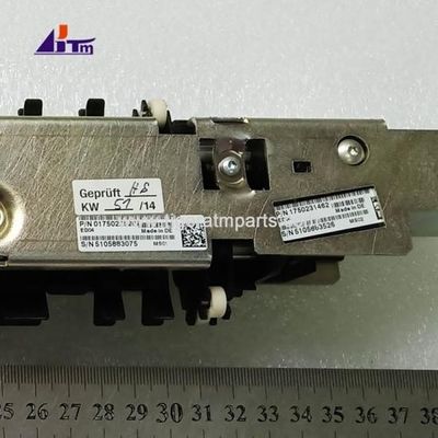 Wincor Nixdorf ATM machine onderdelen Cineo C4060 Transfer Unit 1750225207