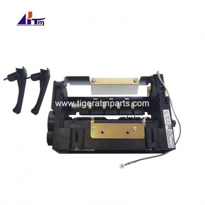 ATM-machineonderdelen Wincor Nixdorf CCDM sluiter PC8150 Assy 1750197031