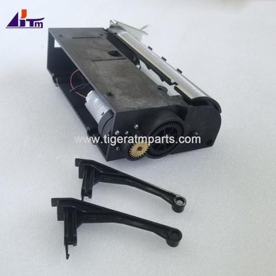 ATM-machineonderdelen Wincor Nixdorf CCDM sluiter PC8150 Assy 1750197031