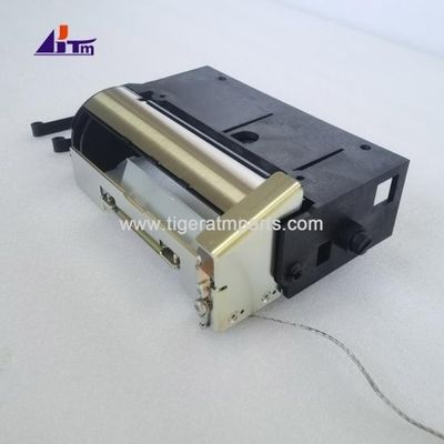 ATM-machineonderdelen Wincor Nixdorf CCDM sluiter PC8150 Assy 1750197031