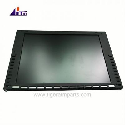 1750180259 Wincor Cineo 4060 15 inch LCD Display ATM Machine onderdelen