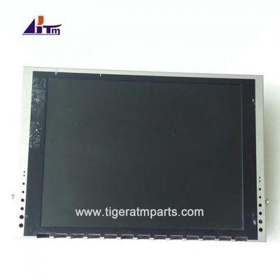 Bank ATM Machine Parts Wincor Nixdorf 2050XE 12,1 inch LCD Monitor 1750127377