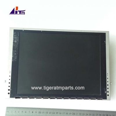 Bank ATM Machine Parts Wincor Nixdorf 2050XE 12,1 inch LCD Monitor 1750127377