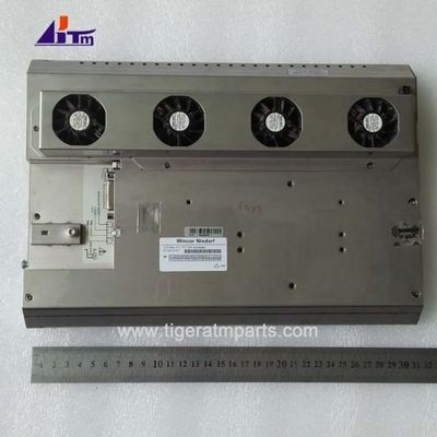 Bank ATM Machine Parts Wincor Nixdorf 2050XE 12,1 inch LCD Monitor 1750127377