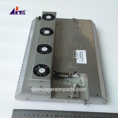 Bank ATM Machine Parts Wincor Nixdorf 2050XE 12,1 inch LCD Monitor 1750127377