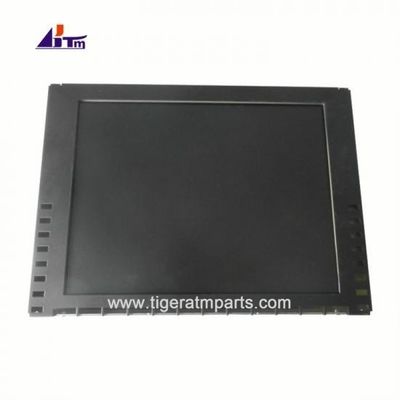 ATM-machineonderdelen Wincor Nixdorf 2050XE 12,1 inch LCD-scherm DVI 1750107720