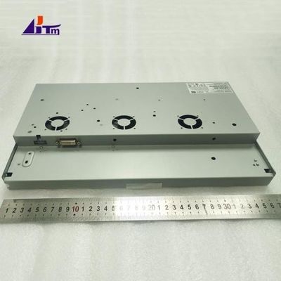 Automatenonderdelen Wincor Nixdorf 15