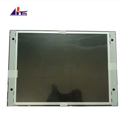 Geldautomaten onderdelen Wincor Nixdorf 15 inch Openframe Std Display LCD 1750287742
