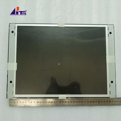 ATM-machine onderdelen Wincor Nixdorf 15 inch Openframe Std Display LCD 1750333100