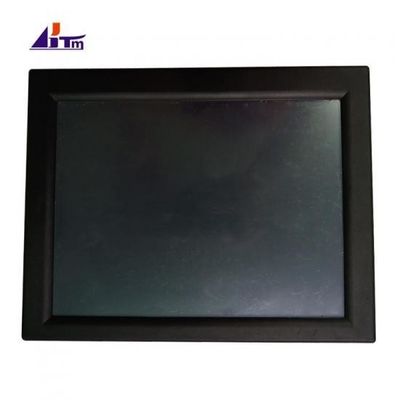 ATM-machineonderdelen Wincor Nixdorf Cineo C4060 OP06II 8050 SOP Operator Panel 1750201871