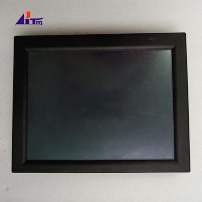 ATM-machineonderdelen Wincor Nixdorf Cineo C4060 OP06II 8050 SOP Operator Panel 1750201871