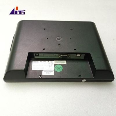 ATM-machineonderdelen Wincor Nixdorf Cineo C4060 OP06II 8050 SOP Operator Panel 1750201871
