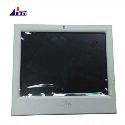 ATM-onderdelen Wincor Nixdorf BA80 8.4