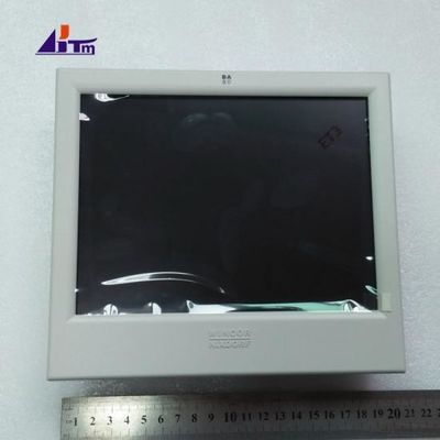 ATM-onderdelen Wincor Nixdorf BA80 8.4