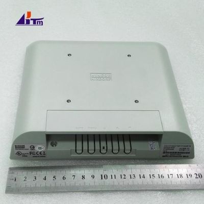 ATM-onderdelen Wincor Nixdorf BA80 8.4