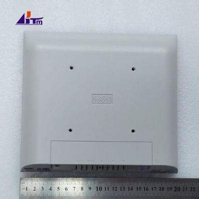 ATM-onderdelen Wincor Nixdorf BA80 8.4