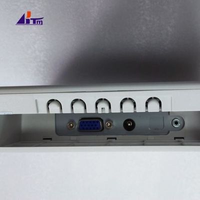 ATM-onderdelen Wincor Nixdorf BA80 8.4