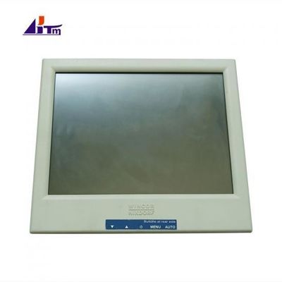 Automaten onderdelen Wincor Nixdorf BA80 8.4