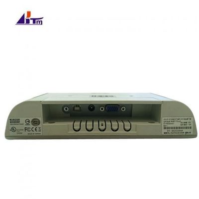 Automaten onderdelen Wincor Nixdorf BA80 8.4
