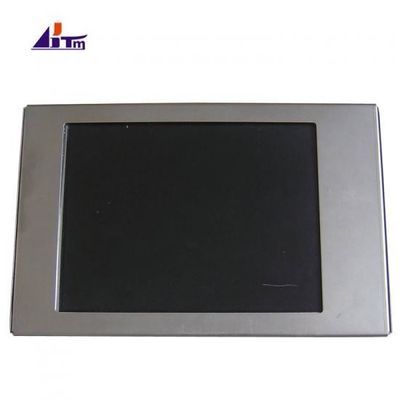 ATM-machineonderdelen Wincor Nixdorf Monitor LCD Box 10.4 PanelLink VGA 1750034418