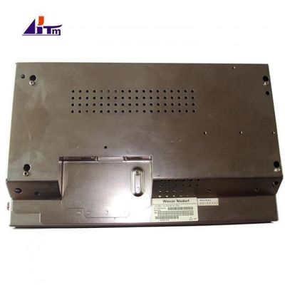ATM-machineonderdelen Wincor Nixdorf Monitor LCD Box 10.4 PanelLink VGA 1750034418