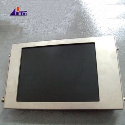 ATM-machineonderdelen Wincor Nixdorf Monitor LCD Box 10.4 PanelLink VGA 1750034418