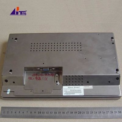 ATM-machineonderdelen Wincor Nixdorf Monitor LCD Box 10.4 PanelLink VGA 1750034418