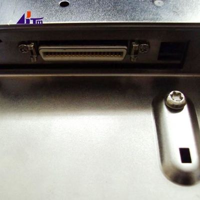 ATM-machineonderdelen Wincor Nixdorf Monitor LCD Box 10.4 PanelLink VGA 1750034418