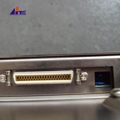 ATM-machineonderdelen Wincor Nixdorf Monitor LCD Box 10.4 PanelLink VGA 1750034418