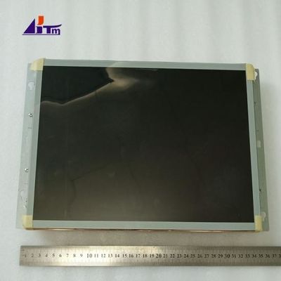 ATM onderdelen Wincor Nixdorf ProCash 280 LCD monitor 15 inch 1750216797